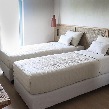 Vabel Skiathos Ngoại thất bức ảnh