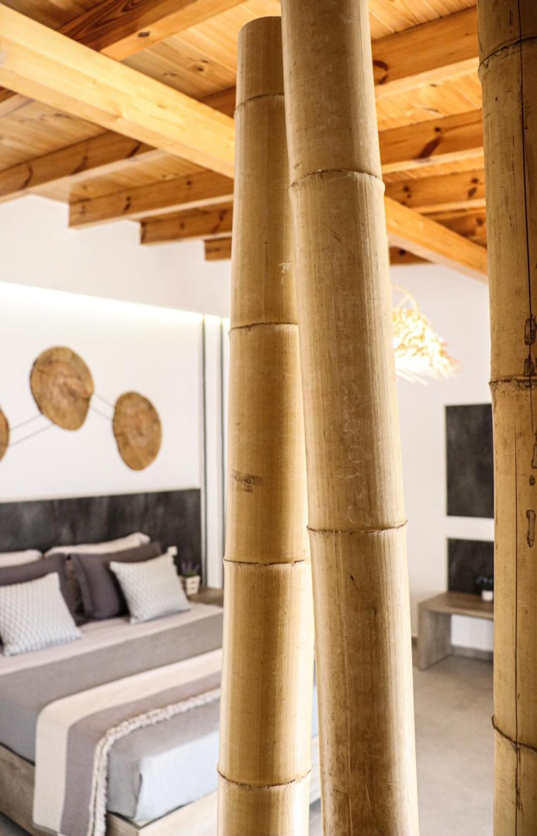 Vabel Skiathos Ngoại thất bức ảnh