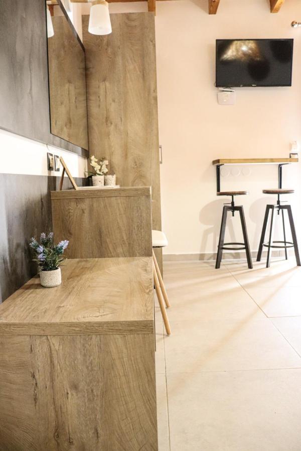 Vabel Skiathos Ngoại thất bức ảnh
