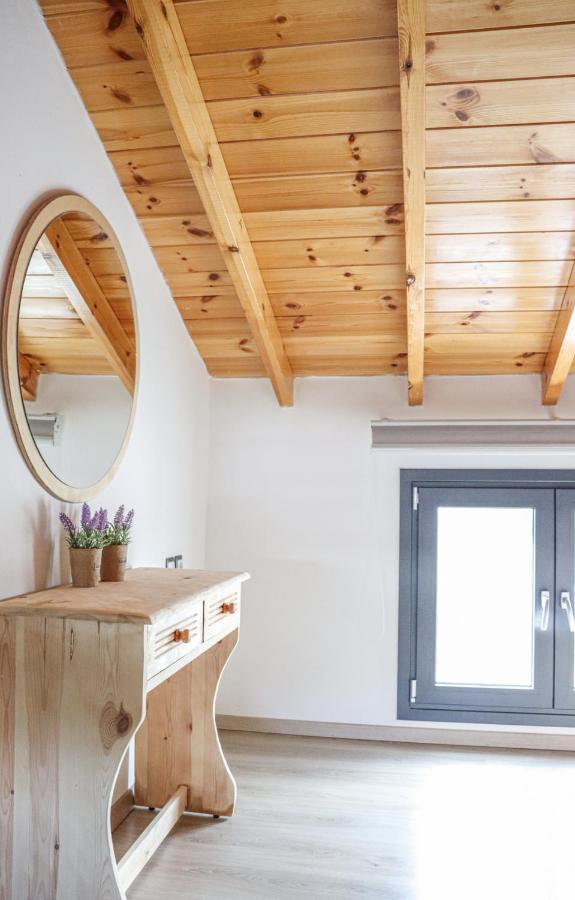 Vabel Skiathos Ngoại thất bức ảnh