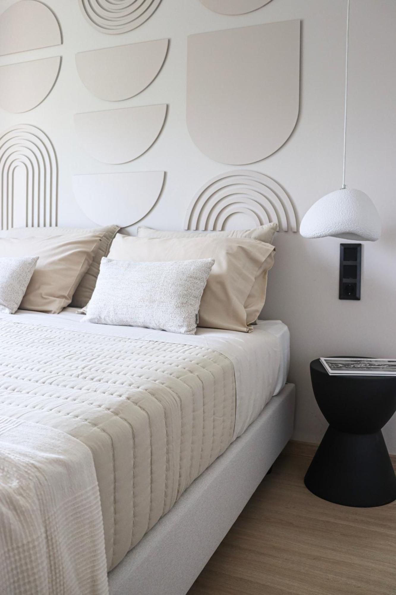 Vabel Skiathos Ngoại thất bức ảnh