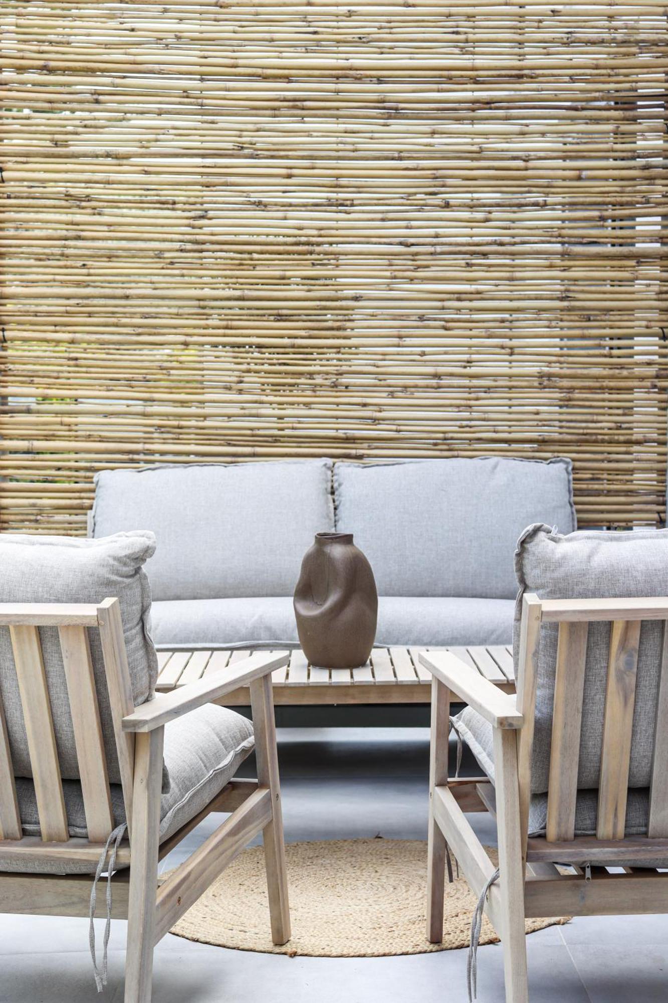 Vabel Skiathos Ngoại thất bức ảnh